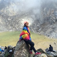 Denni Resapita Sembiring