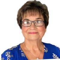 Elaine Dimaggio