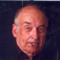 Dick Dennis