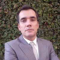 Rodrigo Chalhub Alonso
