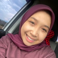 Deva Adelina