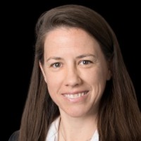 Gwenaëlle TALVASSON