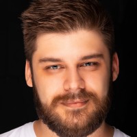 Mateusz Wasek