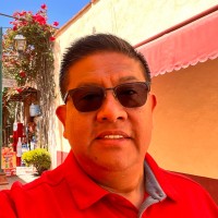 Gilberto Corona