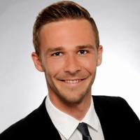 Lukas Winhart