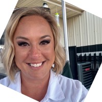 Melissa C.