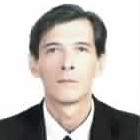 Juan Carlos Sonderegger Gonzalez