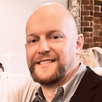 John Redlin