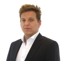 Viktor Lind
