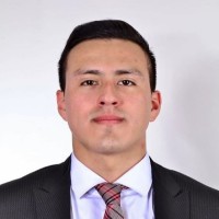 Juan Antonio Tijerina Rivera