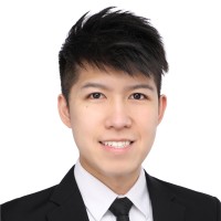 Mike Chen