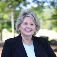 Kim Sutton