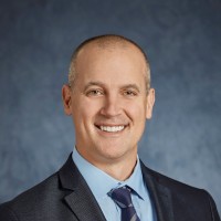 Matthew Spink, P.E.