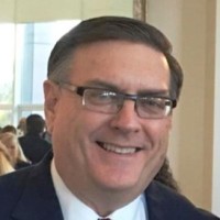 Greg Proctor, PE