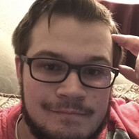 Connor Ebersviller