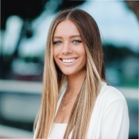 Karina Acosta