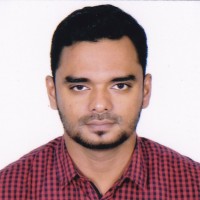 Md. Rofiqul Islam Bappy
