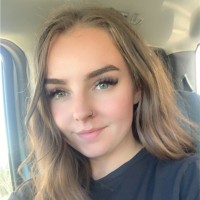 Chelsey Stewart