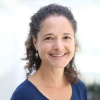 Cristina Crotti