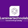 Luminar Technolab