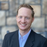 Michael Munafo