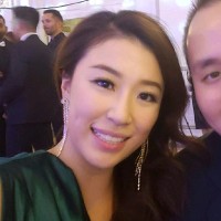 Sharon Ng