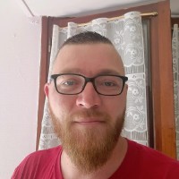 Cyprien Bronchain