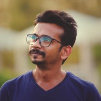 Jaydip Panchal
