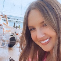 Kelsey Bumford