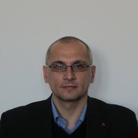 Martin Hašlar