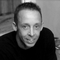 Leon Scott Baxter