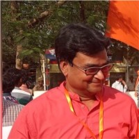 anuj singh chauhan
