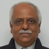 Vikas Chaitanya