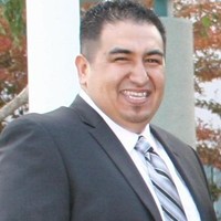 Jose Galvez