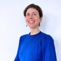 Barbara Vanden Bulcke