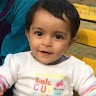 Kuchay Majid