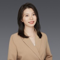 Ziye Liu