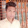 Ritesh Kumar Sawarker