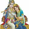 Chithra Raja