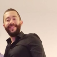 Daniel Dzurjovcin