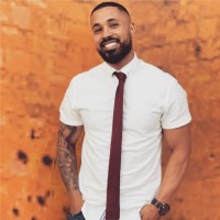 Jefferson Sousa