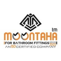MOONTAHA METAL INDUSTRIES