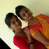 Swathi Reddy