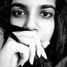 Simran Lopez