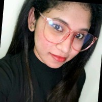 Hadshana Kamalanathan