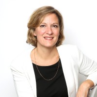 Emilie Gounon