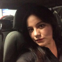 Sandra Vanessa Toris Carmona