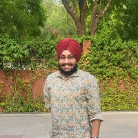 Sumer Singh