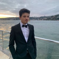 Furkan Küçük