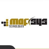 Mafsys Technologies